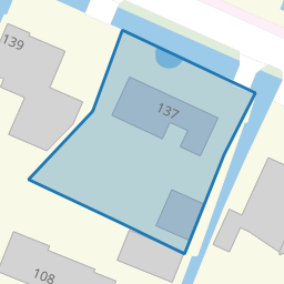 Perceel WNS00-A-1966