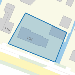 Perceel WNS00-A-1967