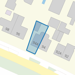 Perceel WNS00-A-1975