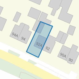 Perceel WNS00-A-1977