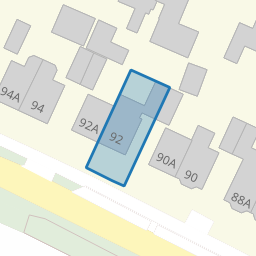 Perceel WNS00-A-1978