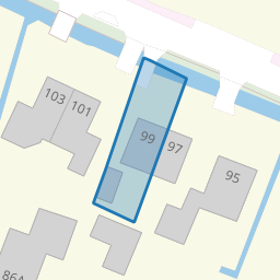 Perceel WNS00-A-1981