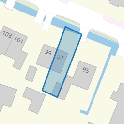 Perceel WNS00-A-1982