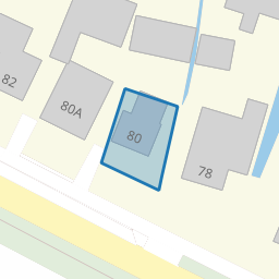 Perceel WNS00-A-1991