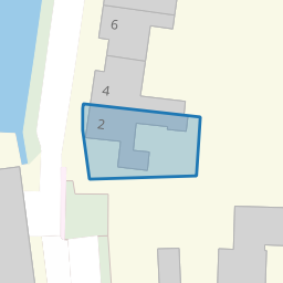 Perceel WNS00-A-2007