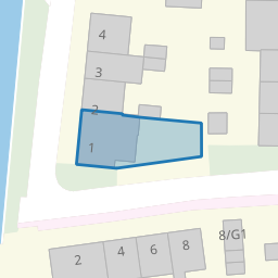 Perceel WNS00-A-2016