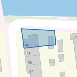 Perceel WNS00-A-2023