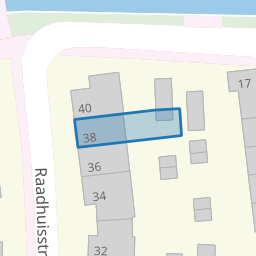 Perceel WNS00-A-2024