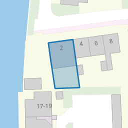 Perceel WNS00-A-2034