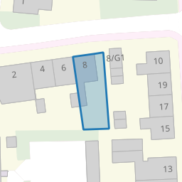 Perceel WNS00-A-2036