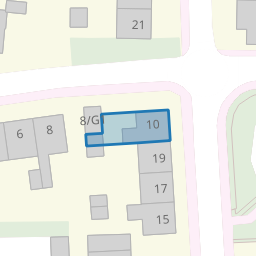 Perceel WNS00-A-2037