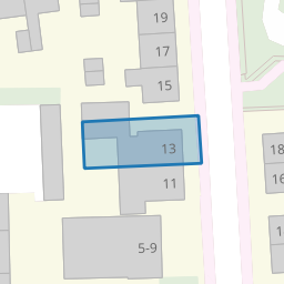 Perceel WNS00-A-2038