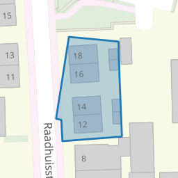 Perceel WNS00-A-2044