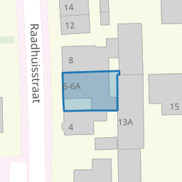 Perceel WNS00-A-2046