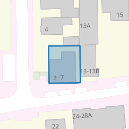 Perceel WNS00-A-2048