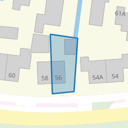 Perceel WNS00-A-2069