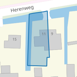 Perceel WNS00-A-2072