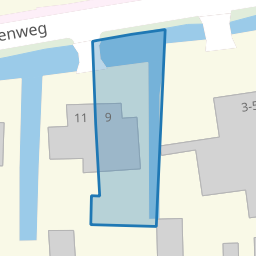 Perceel WNS00-A-2073