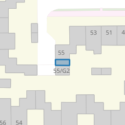 Perceel WNS00-A-2075