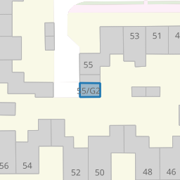 Perceel WNS00-A-2076