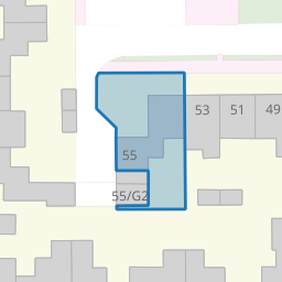 Perceel WNS00-A-2077