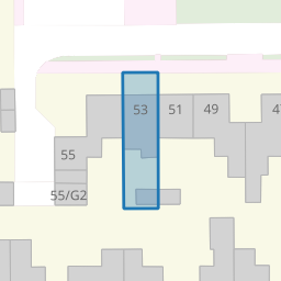 Perceel WNS00-A-2078