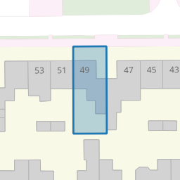 Perceel WNS00-A-2080