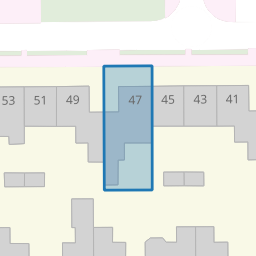 Perceel WNS00-A-2081