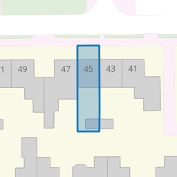 Perceel WNS00-A-2082