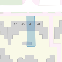 Perceel WNS00-A-2083