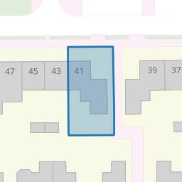 Perceel WNS00-A-2084