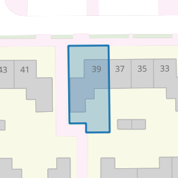 Perceel WNS00-A-2085