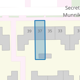 Perceel WNS00-A-2086