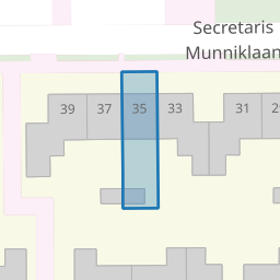 Perceel WNS00-A-2087