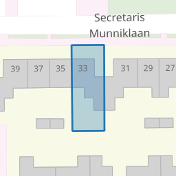 Perceel WNS00-A-2088