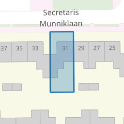 Perceel WNS00-A-2089