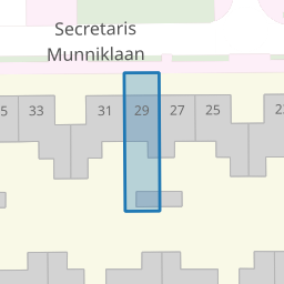Perceel WNS00-A-2090