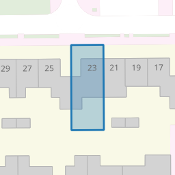 Perceel WNS00-A-2093