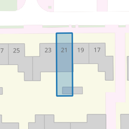 Perceel WNS00-A-2094