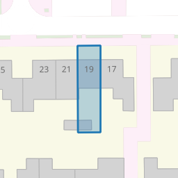 Perceel WNS00-A-2095