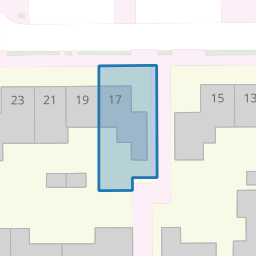 Perceel WNS00-A-2096