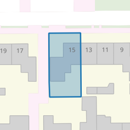 Perceel WNS00-A-2097