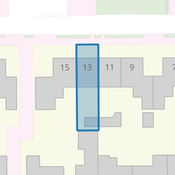 Perceel WNS00-A-2098