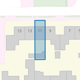 Perceel WNS00-A-2099