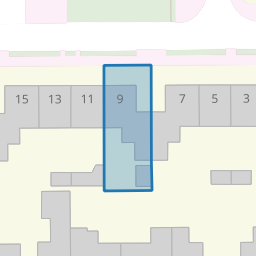 Perceel WNS00-A-2100