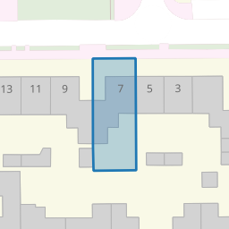 Perceel WNS00-A-2101