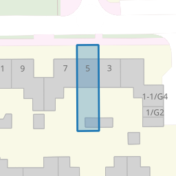 Perceel WNS00-A-2102