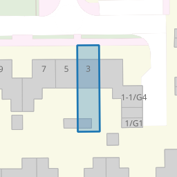 Perceel WNS00-A-2103