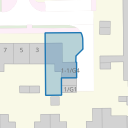 Perceel WNS00-A-2104