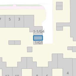 Perceel WNS00-A-2105